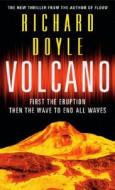 Volcano di Richard Doyle edito da Cornerstone
