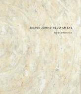 Jasper Johns di Roberta Bernstein edito da Yale University Press