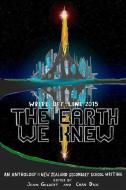 Write Off Line 2015: The Earth We Knew di Jean Gilbert edito da Jean Gilbert
