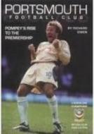Portsmouth FC 2002/03 di Richard Owen edito da The History Press