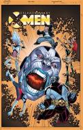 Extraordinary X-men Vol. 2: Apocalypse Wars di Rick Remender, Jeff Lemire edito da Marvel Comics