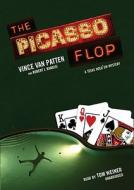 The Picasso Flop di Vince Van Patten, Robert J. Randisi edito da Blackstone Audiobooks