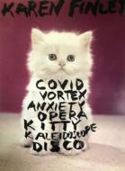 Covid Disco di Karen Finley edito da City Lights Books
