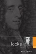 Locke di Samuel C. Rickless edito da Wiley-Blackwell