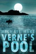 Verne's Pool di Michael Hart edito da AuthorHouse