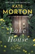 The Lake House di Kate Morton edito da WASHINGTON SQUARE