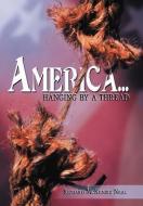 America... di Richard Mckenzie Neal edito da AuthorHouse