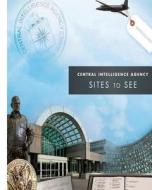 Central Intelligence Agency: Sites to See di Central Intelligence Agency edito da Createspace