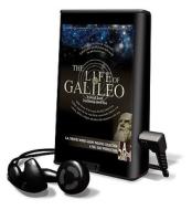The Life of Galileo [With Earbuds] di Bertolt Brecht edito da Findaway World
