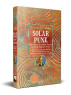Solarpunk edito da Flame Tree Publishing