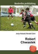Robert Chwastek edito da Book On Demand Ltd.