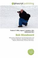 Bob Woodward edito da Vdm Publishing House