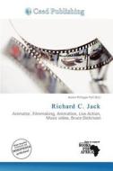 Richard C. Jack edito da Ceed Publishing