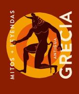 Mitos y leyendas de la antigua Grecia di Joaquín Arias edito da Editorial Alma