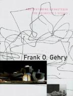 Frank O. Gehry: The Architect's Studio edito da LOUISIANA MUSEUM OF MODERN ART
