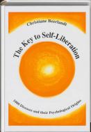 Key to Self-Liberation di Christiane Beerlandt edito da Altina
