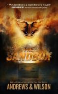 The Sandbox di Brian Andrews, Jeff Wilson edito da BLACKSTONE PUB