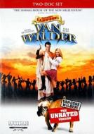 National Lampoon's Van Wilder edito da Lions Gate Home Entertainment