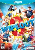 Wipeout 3 edito da Activision