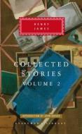 Collected Stories: 1892-1910 di Henry James edito da EVERYMANS LIB