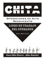 CHITA Operaciones de Alto Rendimiento: Libro de Trabajo del Operador di Paul Brainard edito da LIGHTNING SOURCE INC
