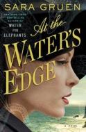 At the Water's Edge di Sara Gruen edito da Random House Audio Publishing Group