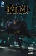 Beware The Batman Vol. 1 di Ivan Cohen edito da Dc Comics
