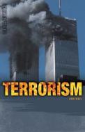 Terrorism di Ann Weil edito da Saddleback Educational Publishing, Inc.