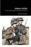 Alarm Units! di Richard Landwehr edito da Lulu.com