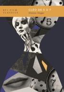 Cleo De 5 A 7 di Steven Ungar edito da Bloomsbury Publishing Plc