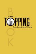 New Topping Book di Dossie Easton, Janet W. Hardy edito da GREENERY PR