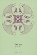 Tonguit di Harry Giles edito da Freight Books