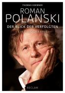 Roman Polanski di Thomas Koebner edito da Reclam Philipp Jun.