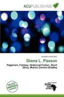 Diana L. Paxson edito da Acu Publishing