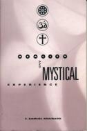 Reality And Mystical Experience di Samuel F. Brainard edito da Pennsylvania State University Press
