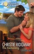 The Reckoning di Christie Ridgway edito da HarperCollins Publishers