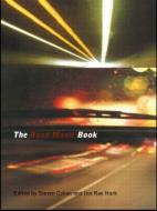 The Road Movie Book di Steven Cohan edito da Routledge