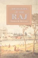 Ideologies of the Raj di Thomas R. Metcalf edito da Cambridge University Press