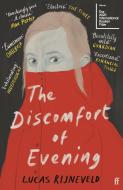 The Discomfort of Evening di Marieke Lucas Rijneveld edito da Faber And Faber Ltd.
