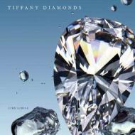 Tiffany Diamonds di John Loring edito da Harry N. Abrams, Inc.