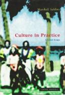 Sahlins, M: Culture in Practice di Marshall Sahlins edito da Zone Books