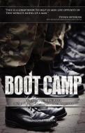 Boot Camp di Jason Hardin edito da DeWard Publishing