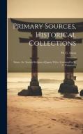 Primary Sources, Historical Collections: Shinto, the Ancient Religion of Japan, With a Foreword by T. S. Wentworth di W. G. Aston edito da LEGARE STREET PR