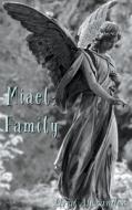 Miael: Family: A supernatural horror fantasy fable di Grea Alexander edito da INDEPENDENT PUBL GROUP