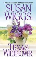 Texas Wildflower di Susan Wiggs edito da Kensington Publishing