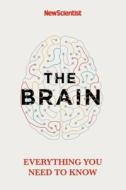 The Brain di Scientist New edito da Hodder And Stoughton Ltd.