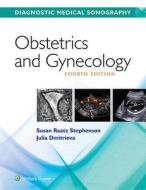 Diagnostic Medical Sonography/ Obstetrics & Gynecology 4e with Student Workbook Package [With Book(s)] di Lippincott Williams & Wilkins edito da LIPPINCOTT RAVEN