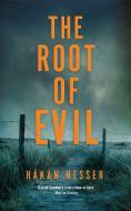 The Root of Evil di Hakan Nesser edito da Pan Macmillan