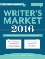 Winter\'s Market edito da F&w Publications Inc