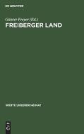 Freiberger Land